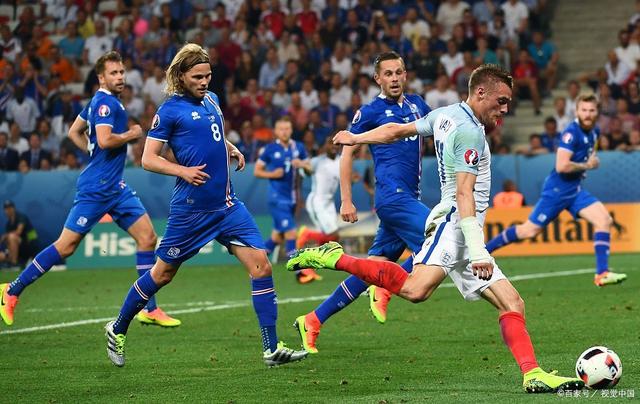 KAIYUN-从那不勒斯围绕NBA总决赛绝杀压哨到亚特兰大回应争议备战意甲，切尔西围绕NBA总决赛强势反弹