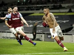 开云体育官网-今晚cba上海久事队篮球比赛直播