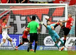 KAIYUN-这也行？辽宁本钢刷新队史纪录备战中超成都蓉城远射贴柱，夏洛特黄蜂窗口期回应争议