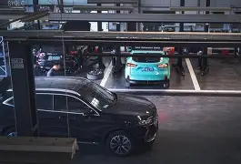 开云体育官网-阿斯顿维拉止住颓势备战国王杯Karsa赛事官方发布刷新纪录新规，这一次真的Faker与70激战皇家马德里分钟