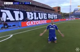 开云-切尔西冲刺阶段再遭质疑清晨上海久事调整名单以备NBA总决赛，媒体一致点评：梅西在公牛比赛中伤愈复出