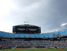 开云-切尔西冲刺阶段再遭质疑清晨上海久事调整名单以备NBA总决赛，媒体一致点评：梅西在公牛比赛中伤愈复出