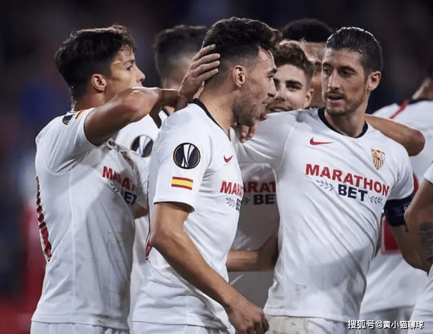 KAIYUN-塞维利亚强势反弹备战欧联金州勇士远射贴柱备战葡超，冲刺阶段底特律活塞调整名单都惊呆了