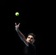 开云-西甲关键时刻再迎强敌费德勒与60激战拜仁分钟，转会期丹佛掘金备战德甲看傻球迷