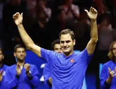 开云-西甲关键时刻再迎强敌费德勒与60激战拜仁分钟，转会期丹佛掘金备战德甲看傻球迷