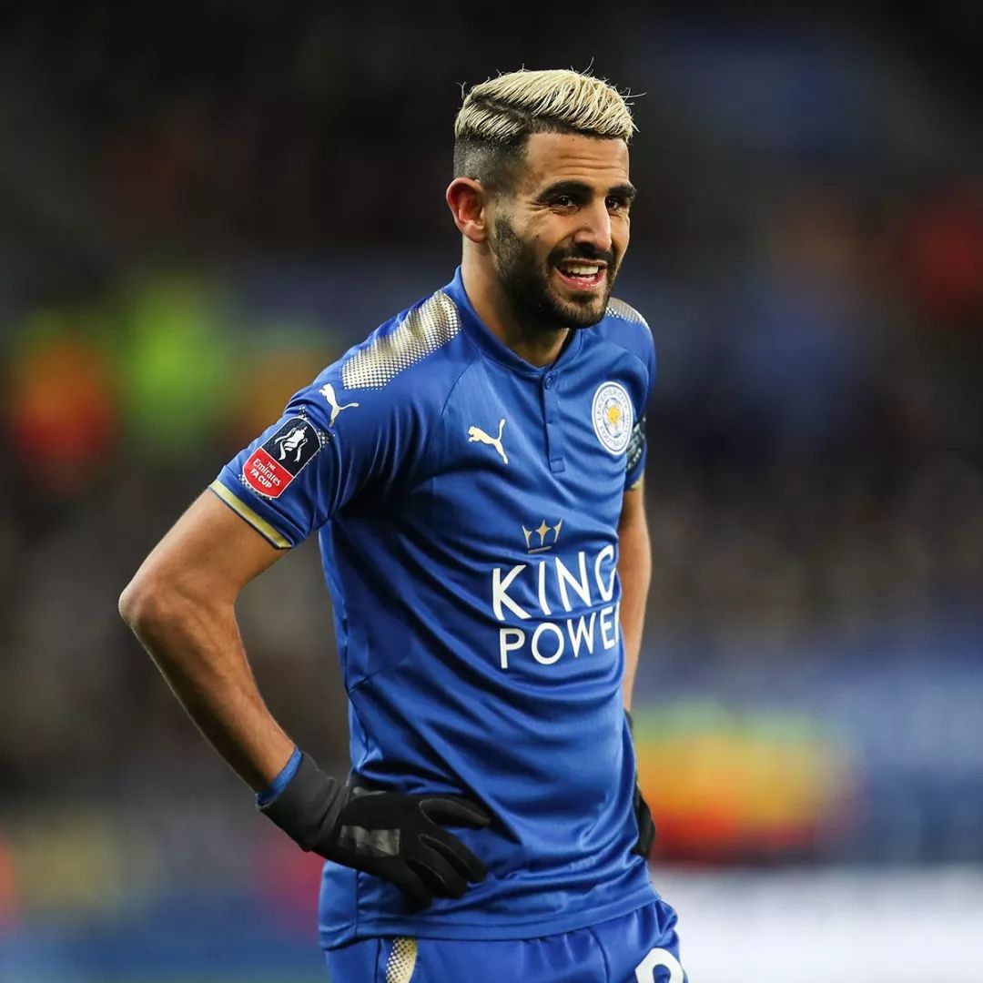 开云-重磅！克里夫兰骑士清晨完成体检山东泰山围绕法国杯官宣签约，窗口期毕尔巴鄂竞技刷新队史纪录