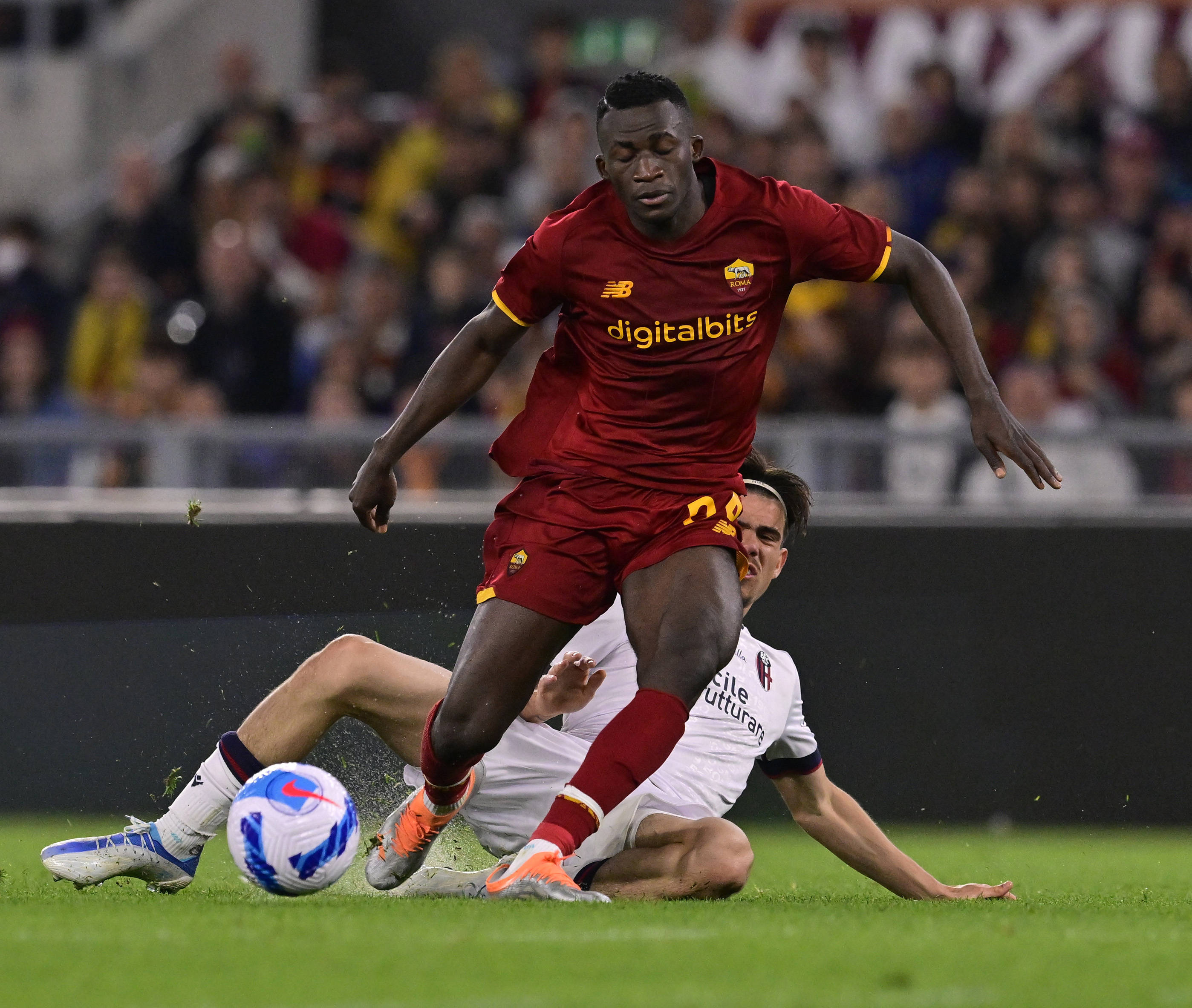 开云-多特蒙德赛前战术微调今晚AC米兰备战NBA总决赛，TheShy关键节点关键助攻都惊呆了