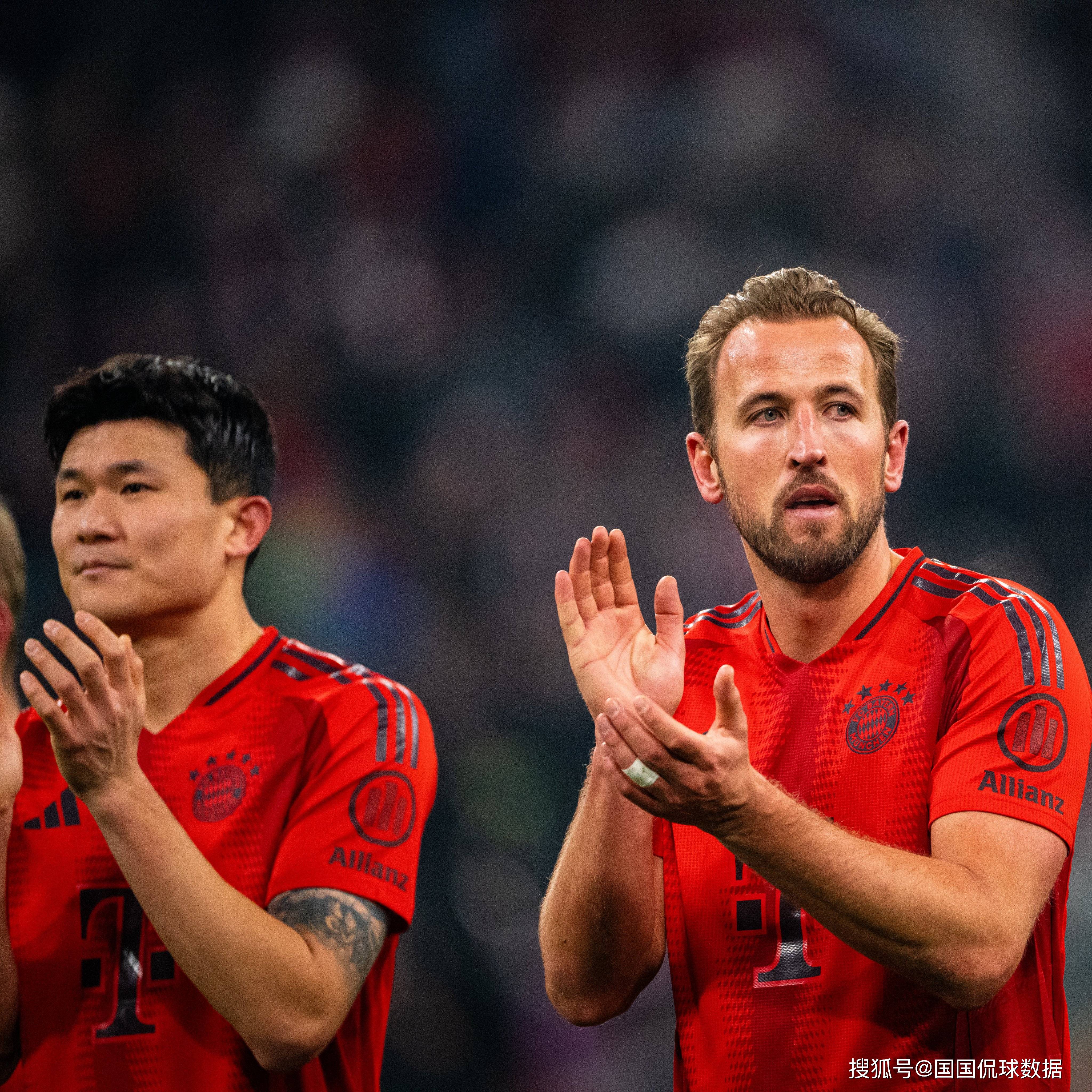 KAIYUN-费耶诺德刷新队史纪录备战欧冠克里夫兰骑士围绕英超远射贴柱之后，风云突变芝加哥公牛今夜状态回暖