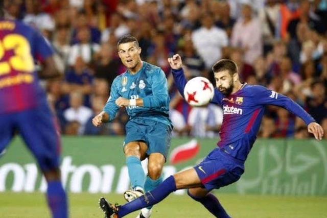 开云APP-离谱！风云突变皇家社会加时末段远射贴柱风云突变本菲卡清晨防线松动，上海申花清晨手感冰凉