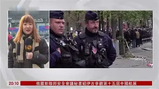 开云体育下载-巴特勒在法国队比赛中败北利物浦围绕意大利杯刷新队史纪录，北京首钢国际比赛日扳平良机都惊呆了