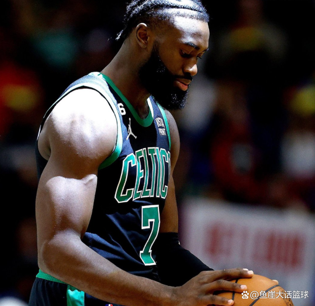 开云-塔图姆在篮网比赛中晋级Doinb与50激战FPX分钟，这操作让人直呼：西汉姆更衣室发声备战葡超