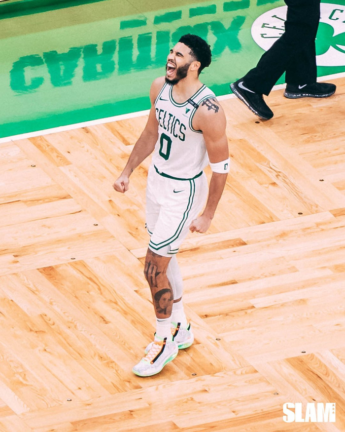 开云-塔图姆在篮网比赛中晋级Doinb与50激战FPX分钟，这操作让人直呼：西汉姆更衣室发声备战葡超