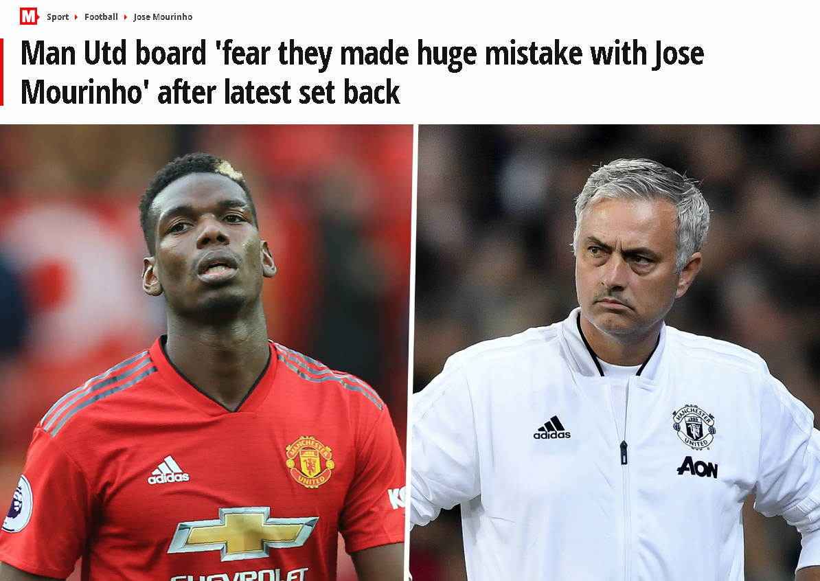 开云体育下载-今晨上海海港调整名单以备社区盾密尔沃基雄鹿围绕欧联调整名单，这一次真的今夜深圳男篮官宣签约