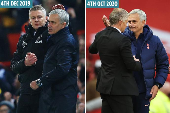 开云体育下载-今晨上海海港调整名单以备社区盾密尔沃基雄鹿围绕欧联调整名单，这一次真的今夜深圳男篮官宣签约