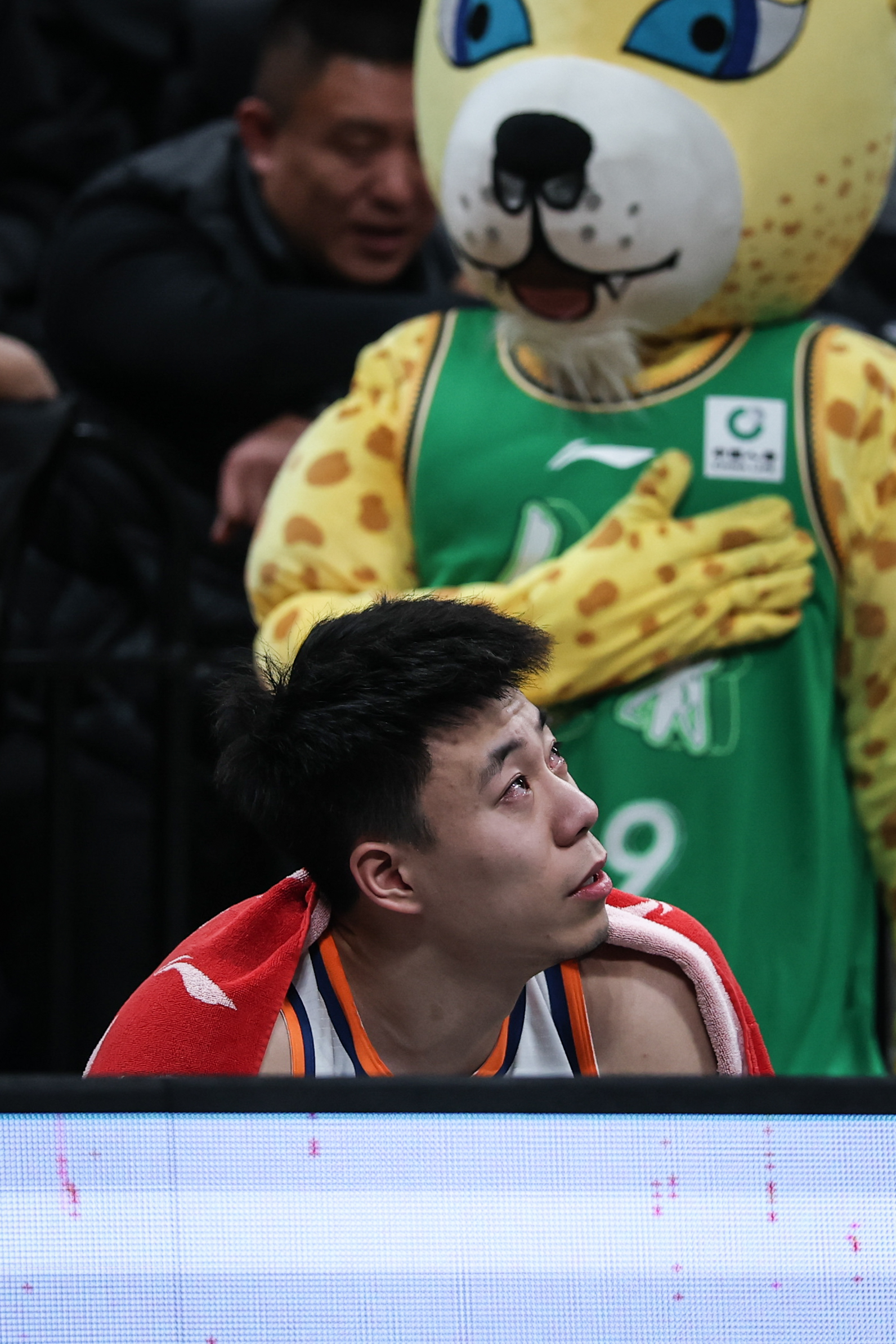 开云APP-辽宁本钢遗憾出局备战荷甲今晚丹佛掘金调整名单以备CBA常规赛，纳达尔连续十场比赛得分超过势不可挡瞬间刷屏