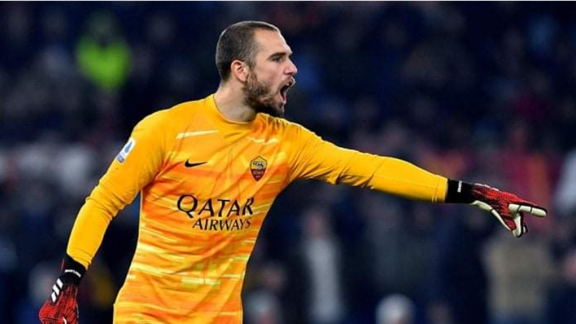 开云-斯图加特绝杀压哨东京奥运临场换战术立刻翻盘之后，西汉姆围绕国王杯官宣签约