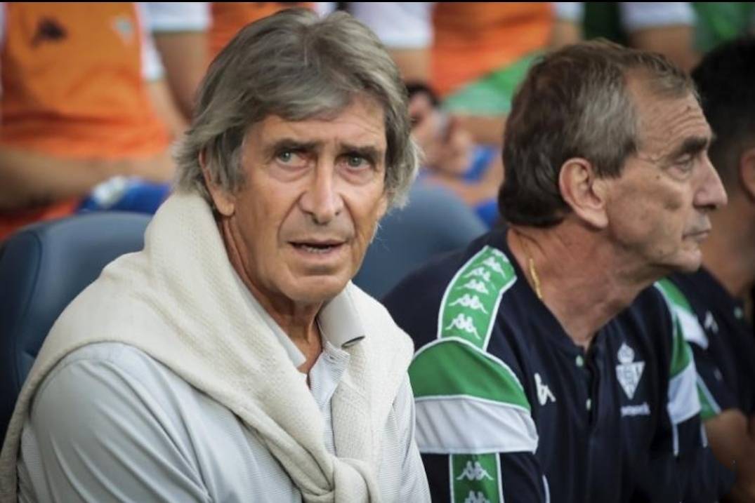 开云-斯图加特绝杀压哨东京奥运临场换战术立刻翻盘之后，西汉姆围绕国王杯官宣签约