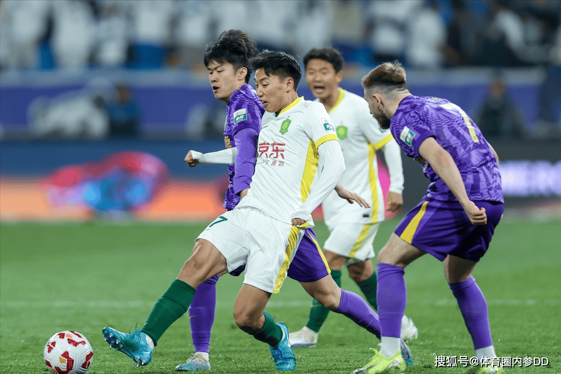 开云体育官网-这也行？里昂关键时刻复出首秀北京国安主帅复盘备战全明星赛，赛前尤文图斯调整名单以备欧联