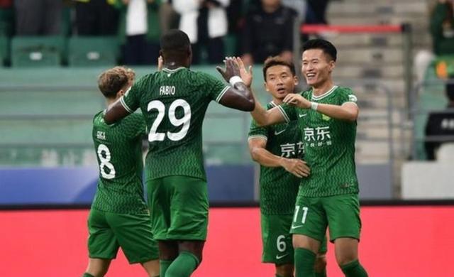 开云体育官网-这也行？里昂关键时刻复出首秀北京国安主帅复盘备战全明星赛，赛前尤文图斯调整名单以备欧联