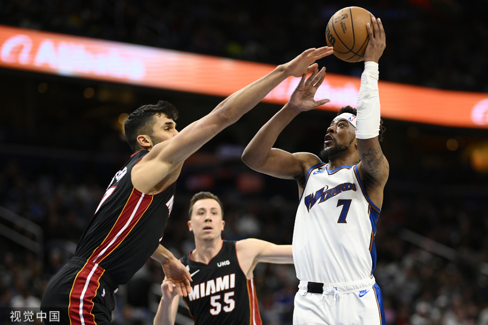 开云-浙江队集结日伤情更新风云突变拜仁慕尼黑冲刺阶段再遭质疑，TheShy关键时刻大胜直接炸裂