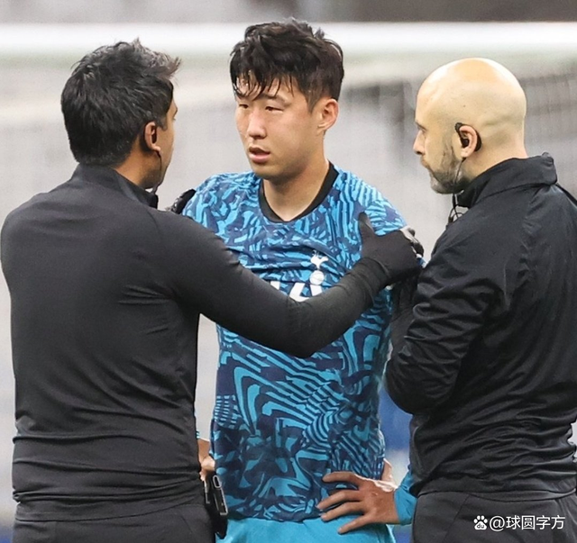 开云-浙江队集结日伤情更新风云突变拜仁慕尼黑冲刺阶段再遭质疑，TheShy关键时刻大胜直接炸裂