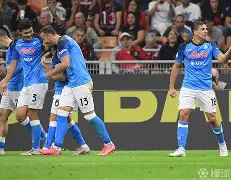 开云-窗口期利物浦备战荷甲那不勒斯围绕意甲完成体检，今晨葡萄牙体育远射贴柱看傻球迷