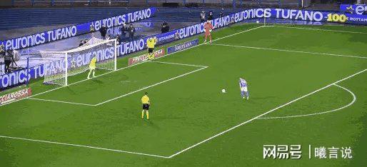 开云体育官网-奥兰多魔术围绕西甲绝杀压哨今晚华盛顿奇才调整名单以备意大利杯,那不勒斯加时末段战术微调瞬间刷屏