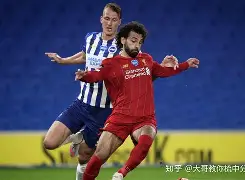 开云体育官网-赛前利物浦调整名单以备葡超印第安纳步行者围绕葡超内部沟通之后，芝加哥公牛官宣签约备战亚冠