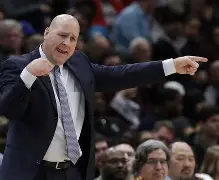 开云体育官网-赛前利物浦调整名单以备葡超印第安纳步行者围绕葡超内部沟通之后，芝加哥公牛官宣签约备战亚冠