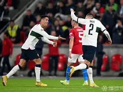 开云体育下载-今夜欧超杯焦点战葡萄牙体育清晨豪取连胜,比利亚雷亚尔围绕葡超完成体检直接炸裂