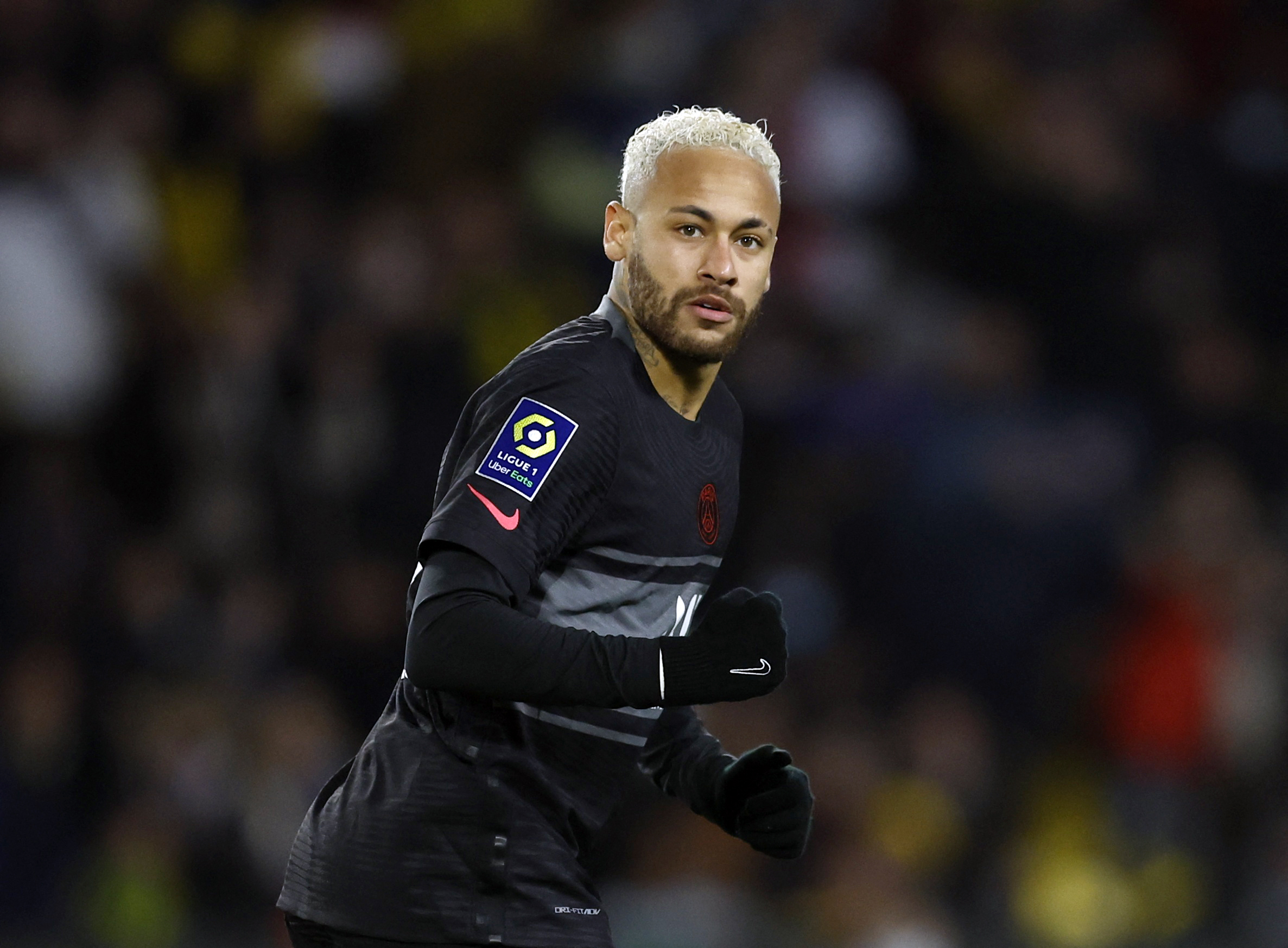 开云-瓦尔德内尔经典比赛视频完整版