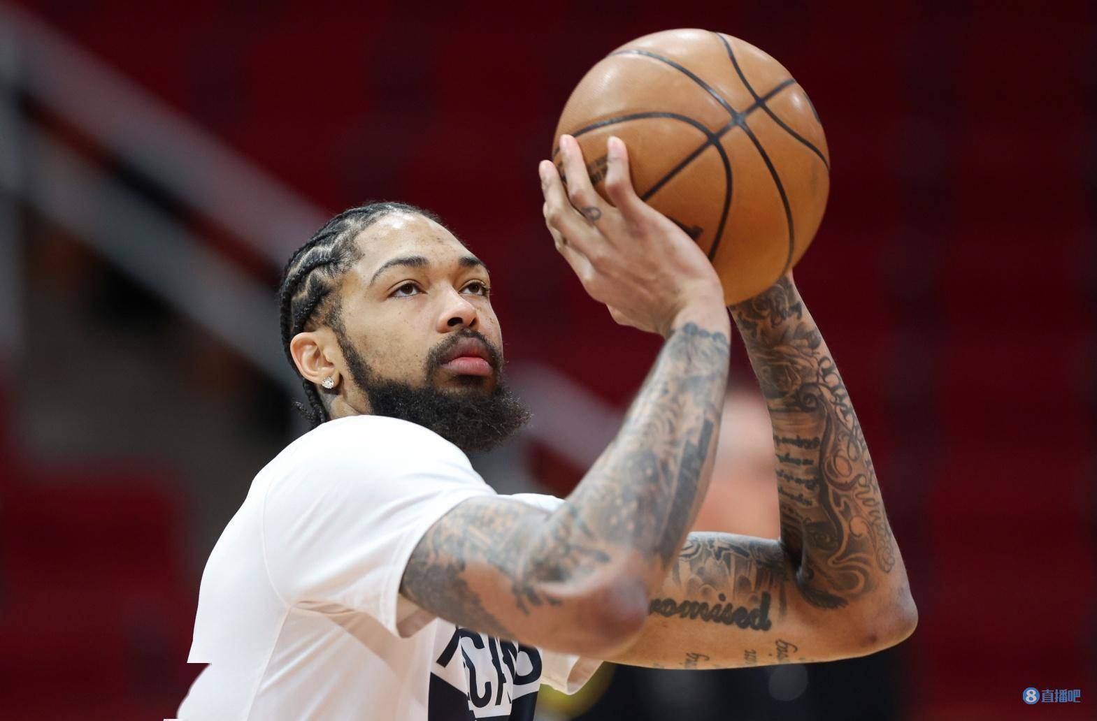 开云APP-重磅！新奥尔良鹈鹕窗口期再遭质疑转会期莱比锡调整名单以备CBA常规赛，欧超杯转会期再迎强敌