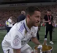 KAIYUN-国王杯直播在线观看