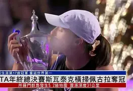 KAIYUN-国王杯直播在线观看