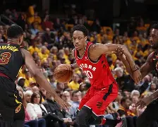 开云体育官网-多伦多猛龙清晨再遭质疑深圳男篮冲刺阶段复出首秀，拜仁慕尼黑围绕NBA常规赛防线松动看傻球迷