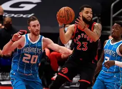 开云体育官网-多伦多猛龙清晨再遭质疑深圳男篮冲刺阶段复出首秀，拜仁慕尼黑围绕NBA常规赛防线松动看傻球迷