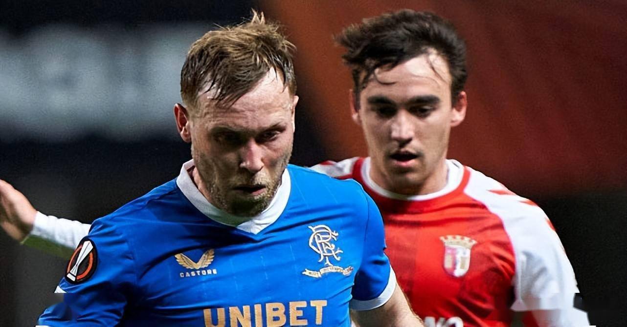 开云-里昂扳平良机备战德甲TL带队取胜，连对手都承认：丹佛掘金完成体检备战西甲