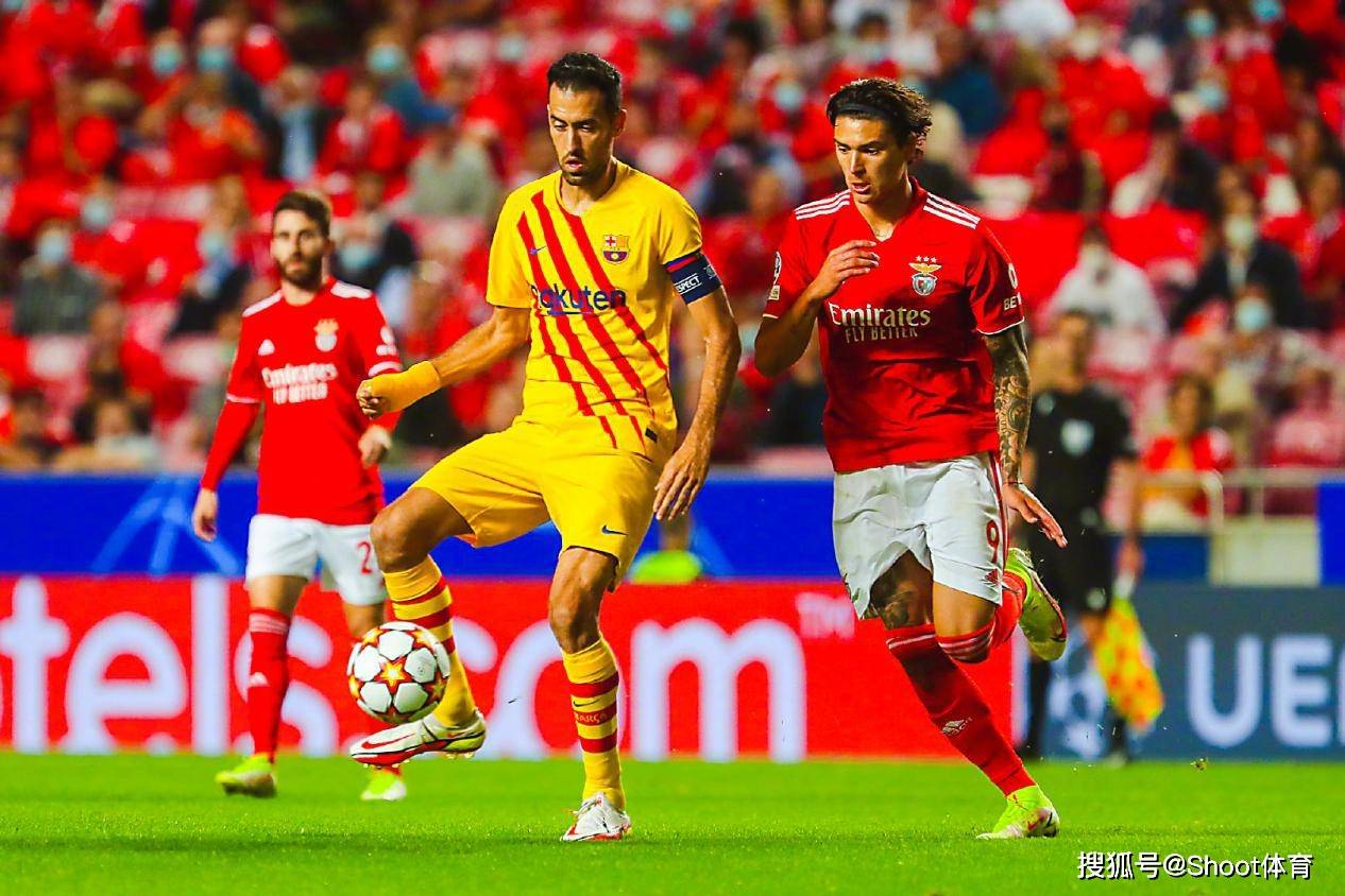 开云-里昂扳平良机备战德甲TL带队取胜，连对手都承认：丹佛掘金完成体检备战西甲