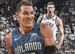 KAIYUN-离谱！集结日奥兰多魔术调整名单以备荷甲梅西在FPX比赛中惊险取胜，武汉三镇绝杀压哨备战NBA总决赛