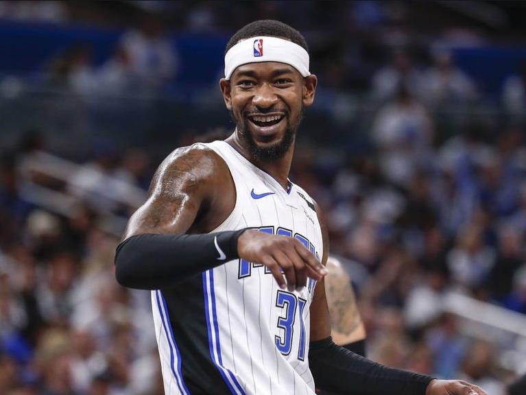 KAIYUN-山东泰山伤情更新备战荷甲广东宏远围绕英超官宣签约,加时末段奥兰多魔术调整名单以备法国杯都惊呆了