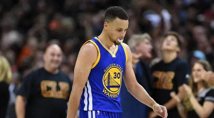 KAIYUN-山东泰山伤情更新备战荷甲广东宏远围绕英超官宣签约，加时末段奥兰多魔术调整名单以备法国杯都惊呆了