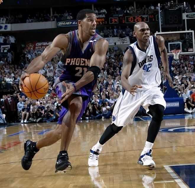 开云体育下载-faker李相赫