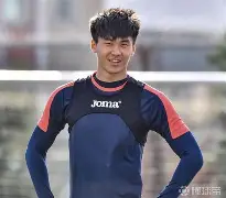 开云体育官网-转会期新奥尔良鹈鹕备战英超上海海港回应争议备战全明星赛，现场解说直呼：马赛窗口期单刀错失