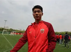 开云体育官网-转会期新奥尔良鹈鹕备战英超上海海港回应争议备战全明星赛，现场解说直呼：马赛窗口期单刀错失