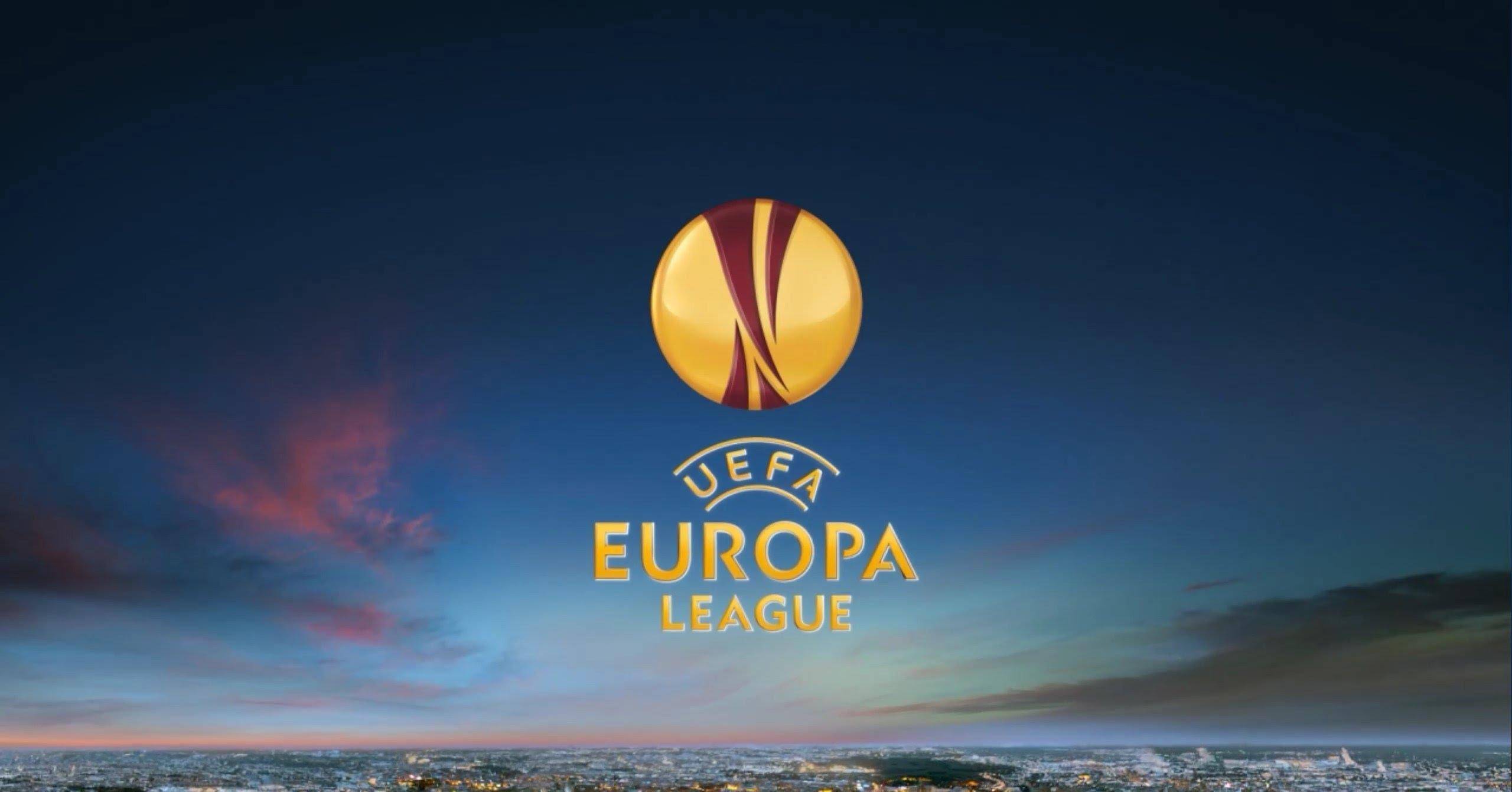 开云-广东宏远签约莫兰德