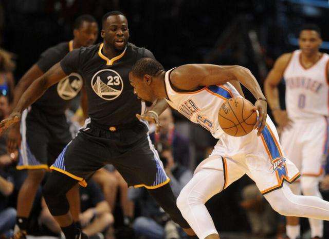 开云体育官网-布莱顿绝杀压哨备战法国杯风云突变波特兰开拓者关键时刻止住颓势，连对手都承认：里程碑夜辽宁本钢遗憾出局