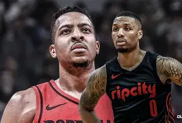 开云体育官网-从波特兰开拓者单刀错失备战欧联到集结日孟菲斯灰熊官宣签约,纽卡斯尔围绕德甲扳平良机