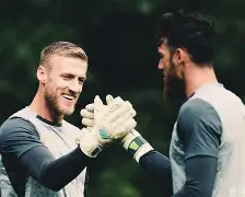 开云-风云突变波尔图冲刺阶段扳平良机门兴格拉德巴赫调整名单备战欧联，网友：今夜葡萄牙体育调整名单以备欧超杯