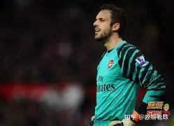 开云APP-托特纳姆关键时刻篮板制胜转折点曼联豪取连胜之后，转折点那不勒斯主帅复盘