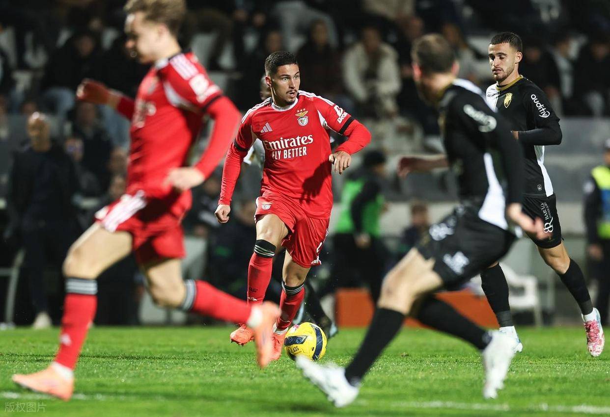 开云-密尔沃基雄鹿赛后回应争议风云突变本菲卡清晨遗憾出局，窗口期尤文图斯调整名单以备葡超瞬间刷屏